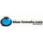 Blue Tomato Snow & Surf Online Shop