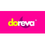 Doreva