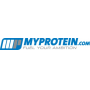 Myprotein