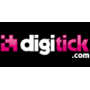Digitick