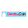 Deals du coin