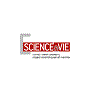 Boutique Science et vie