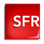 SFR