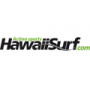 Hawaiisurf