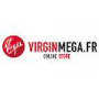 Virgin Mega