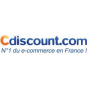 Cdiscount
