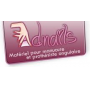 Adnails-manucure