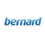 Bernard