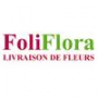 Foliflora