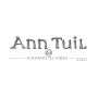 Ann Tuil