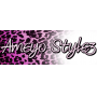 Ameyo Stylez