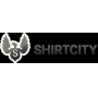 Shirtcity