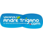 Vacances André Trigano