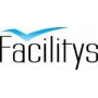 Facilitys