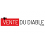 Vente-du-diable.com