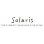 Solaris Sunglass