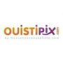 Ouistipix.com