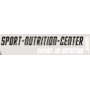 Sport-Nutrition-Center