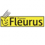 Fleurus Presse