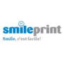 Smileprint