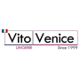 Vitovenice