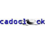 Cadoclock