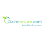Claire Nature