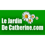 Le jardin de catherine