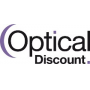 Optical Discount