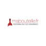 Mabouteille