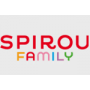 Spirou Family