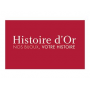 Histoire d'Or