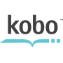 KoboBooks