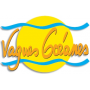 Vagues Océanes