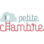 Petite Chambre