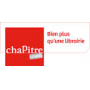Chapitre.com