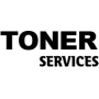 Toner Services