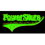 Power Silure