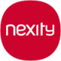 Nexity immobilier