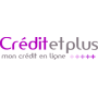 Crédit et Plus