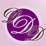 Doudidam-creations