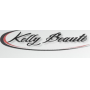 Kelly Beauté