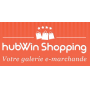 Hubwin-shopping