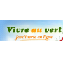 Vivre au Vert