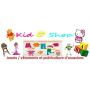 Kidoshop