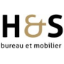 H&S