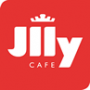 Illy Café