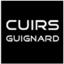Cuirs Guignards