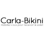 Carla-bikini