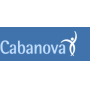 Cabanova